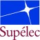 Supélec