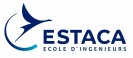 ESTACA