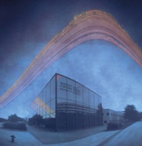 Couverture Catalogue 2025-2026