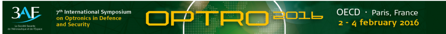 logo OPTRO2016-3AF