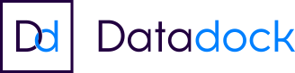 r584_9_logo_datadock-2.png