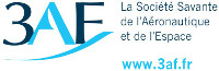 Logo 3AF