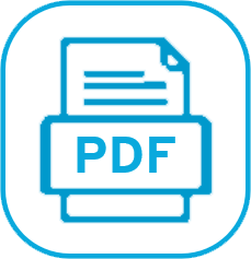 PDF version